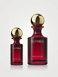 Possibilities Eau de Parfum