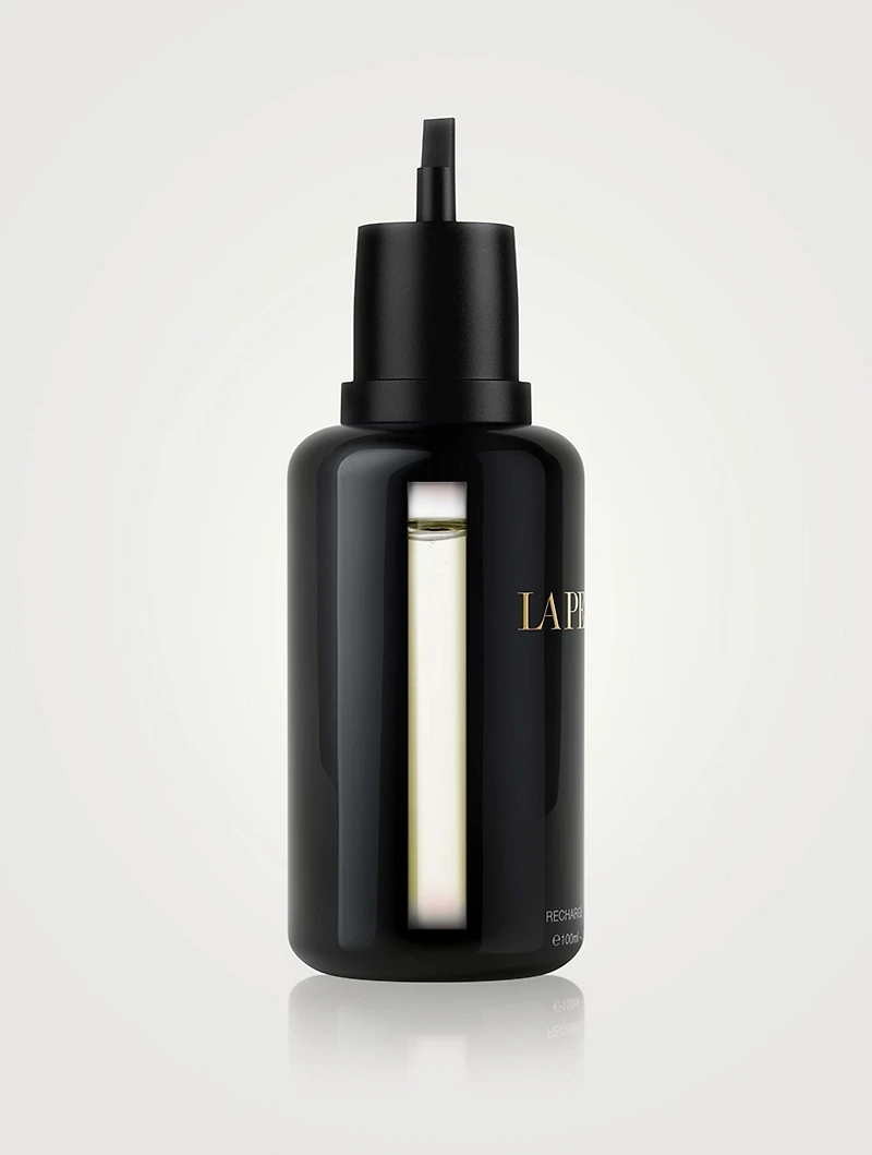 Just Give Me Roses Eau de Parfum Refill