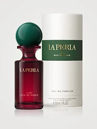Just Give Me Roses Eau de Parfum