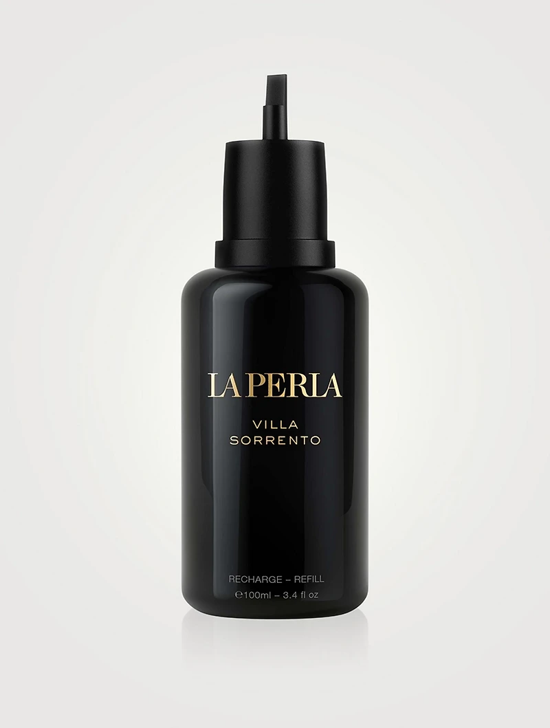 Villa Sorrento Eau de Parfum Refill