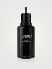 Villa Sorrento Eau de Parfum Refill