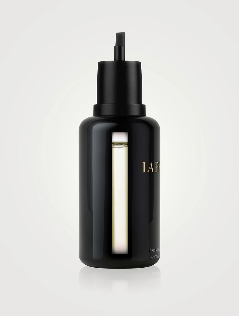 Villa Sorrento Eau de Parfum Refill