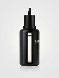 Villa Sorrento Eau de Parfum Refill