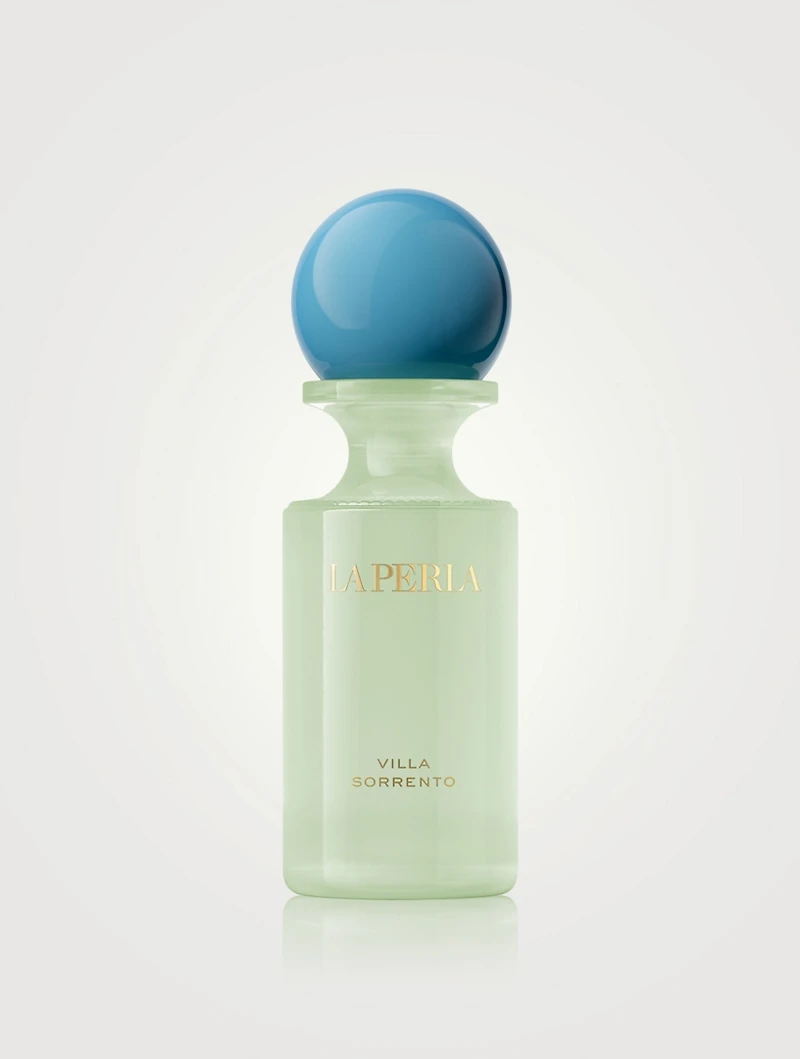 Villa Sorrento Eau de Parfum