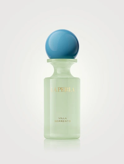 Villa Sorrento Eau de Parfum