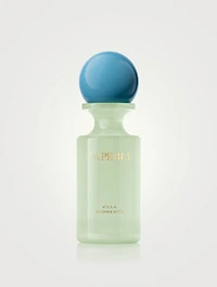 Villa Sorrento Eau de Parfum
