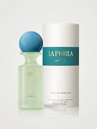 Villa Sorrento Eau de Parfum