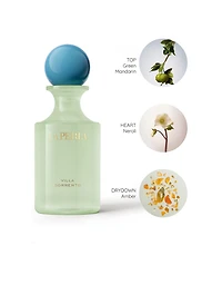 Villa Sorrento Eau de Parfum