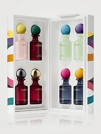 Collection Discovery Set