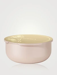 Energizing Salts And Oil Body Scrub Refill