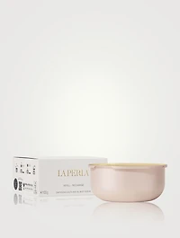 Energizing Salts And Oil Body Scrub Refill