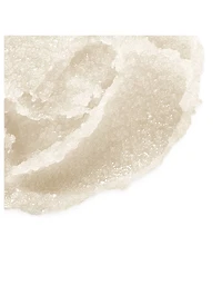 Energizing Salts And Oil Body Scrub Refill