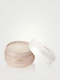 Energizing Salts And Oil Body Scrub