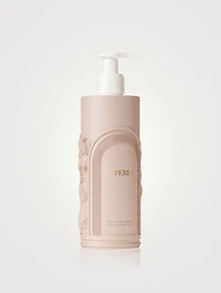 Soothing Bath And Shower Oil