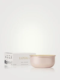 Nourishing Body Balm Refill