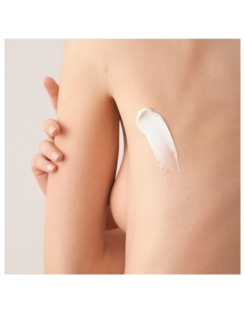 Nourishing Body Balm Refill