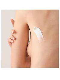 Nourishing Body Balm Refill