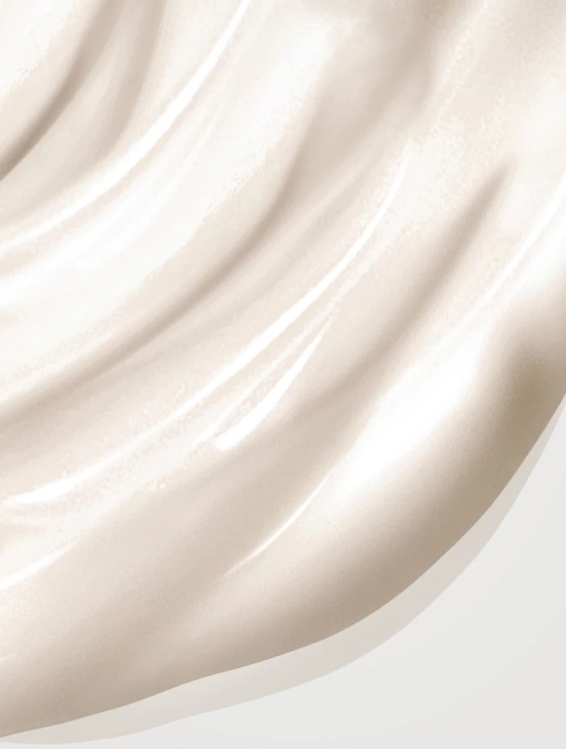 Nourishing Body Balm