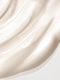 Nourishing Body Balm