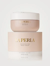 Nourishing Body Balm