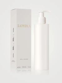 Firming Body Lotion Serum Refill