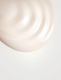 Firming Body Lotion Serum Refill