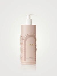 Firming Body Lotion Serum