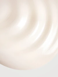 Firming Body Lotion Serum