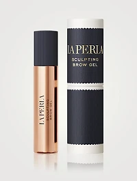 Sculpting Brow Gel