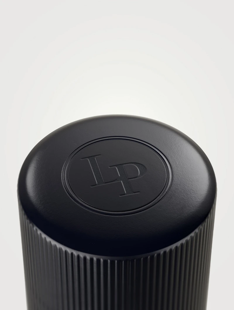 Sculpting Brow Gel