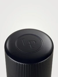 Sculpting Brow Gel