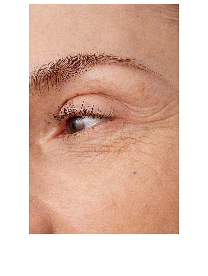 Sculpting Brow Gel
