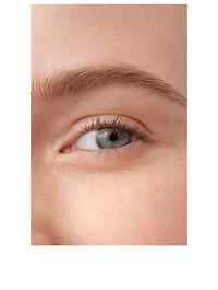 Sculpting Brow Gel