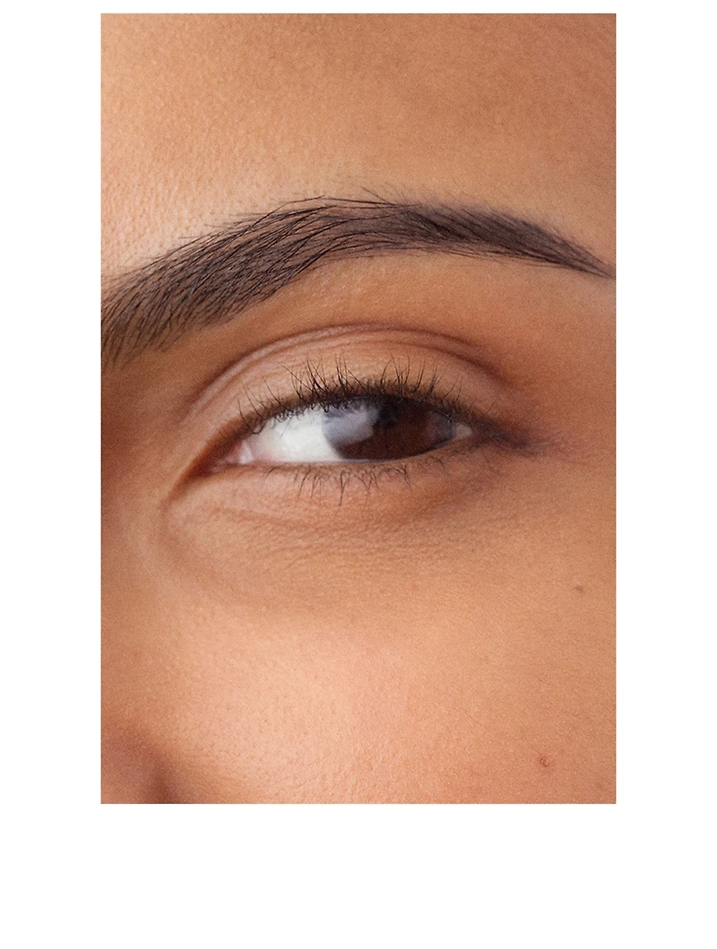 Sculpting Brow Gel