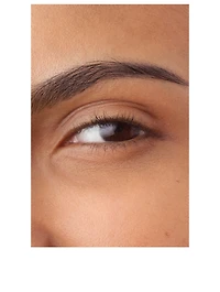 Sculpting Brow Gel
