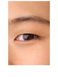 Sculpting Brow Gel