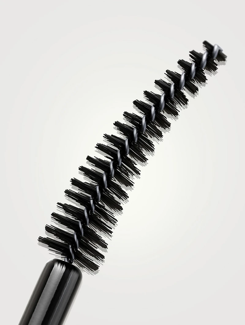 Volumizing Mascara
