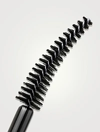 Volumizing Mascara