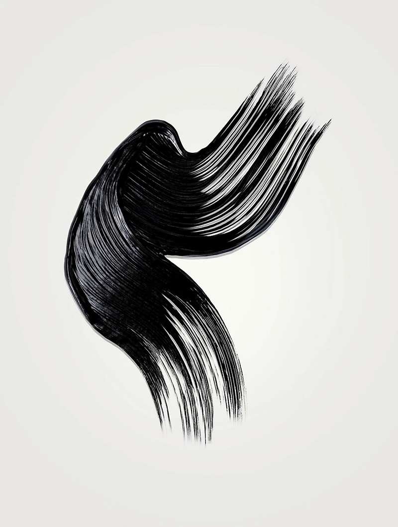 Volumizing Mascara
