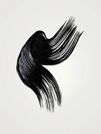 Volumizing Mascara