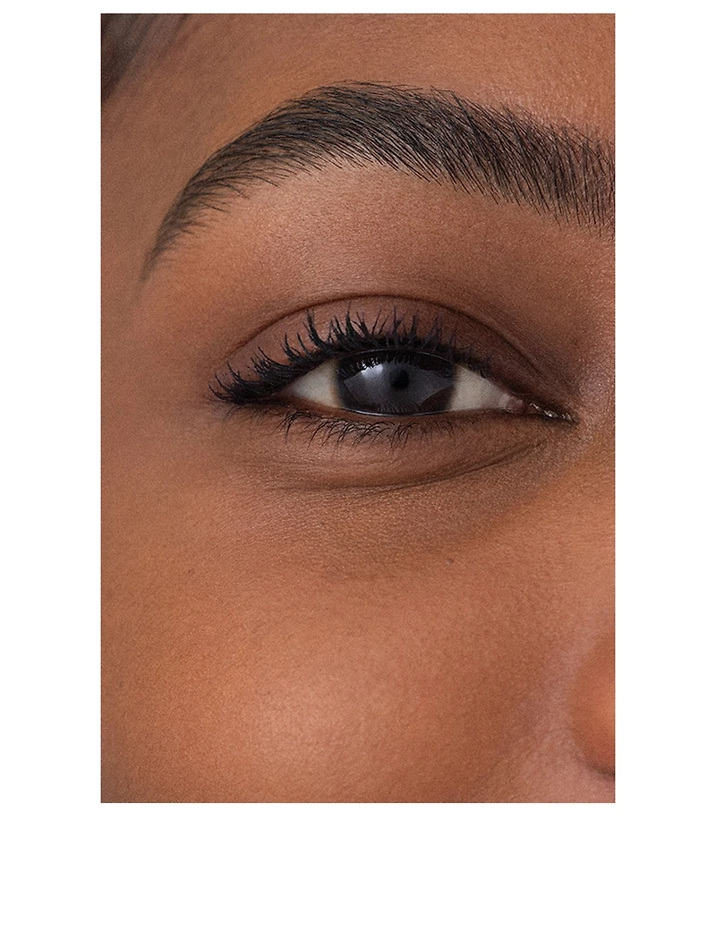 Volumizing Mascara