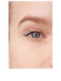 Volumizing Mascara