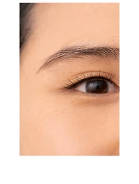 Volumizing Mascara