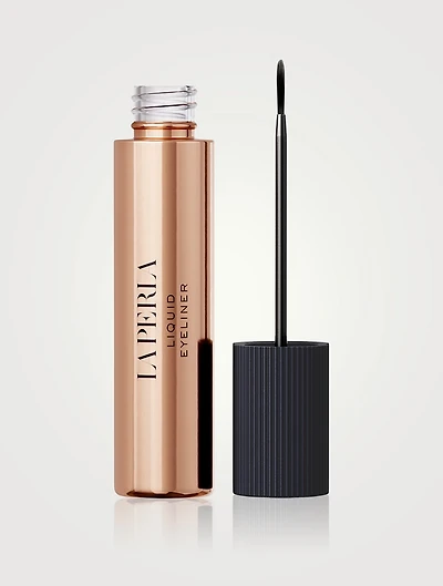 Liquid Eyeliner