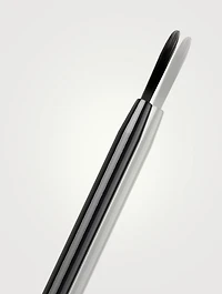 Liquid Eyeliner