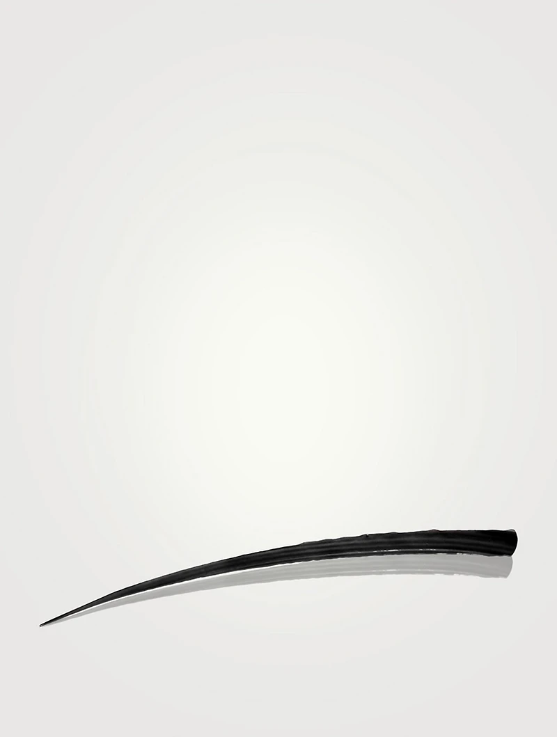 Liquid Eyeliner