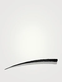 Liquid Eyeliner