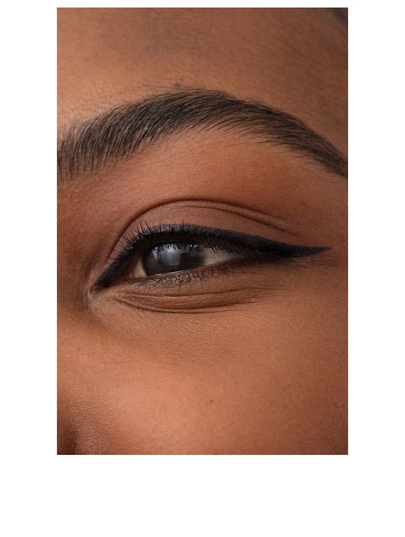 Liquid Eyeliner