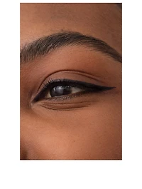 Liquid Eyeliner