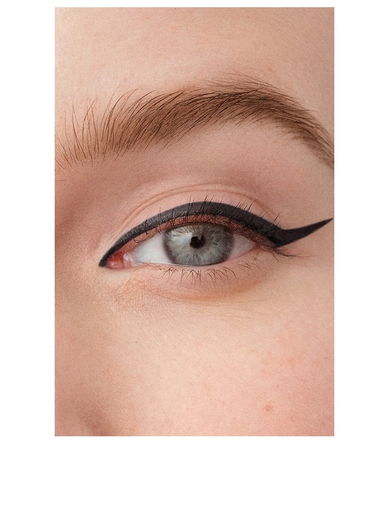 Liquid Eyeliner